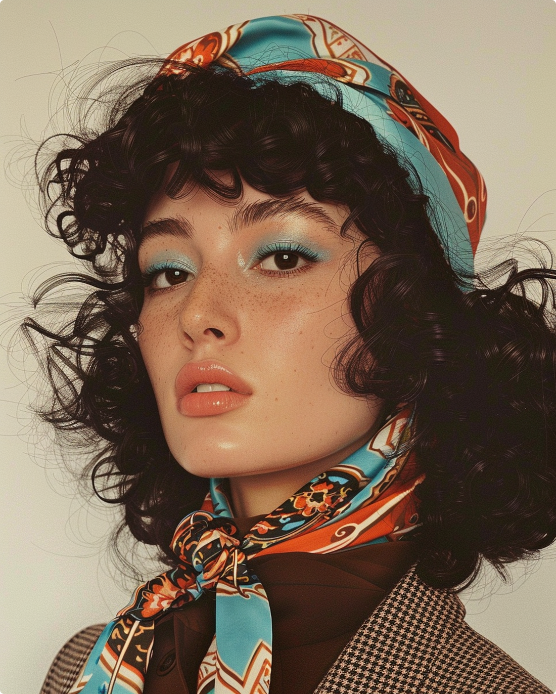 What’s an Undertone — And How Do I Find Out Mine?