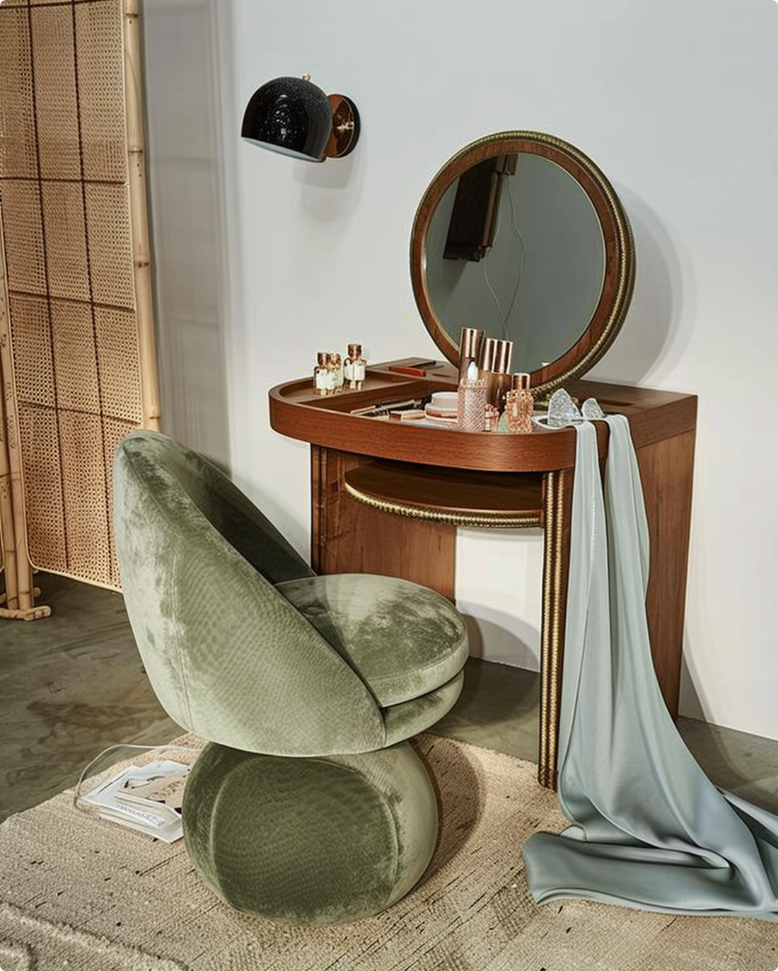 What’s an Undertone — And How Do I Find Out Mine?
