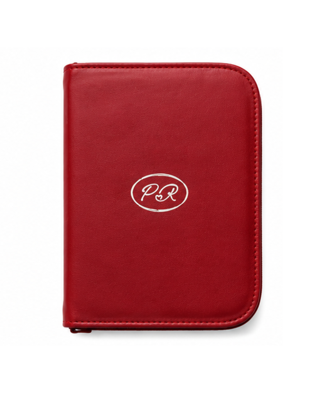 Powder Room Brush Book